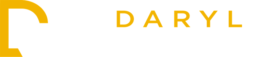 Daryl Woodhouse - Mentor to Founders. Coach to Leaders.
